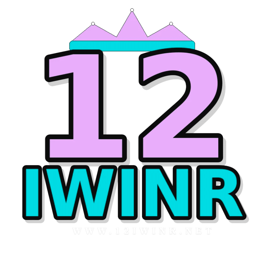 12iwinr-logo